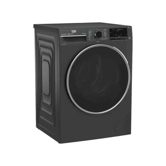 Beko BWD200 10kg/6kg ProSmart Inverter Washer Dryer Combo Hygiene+