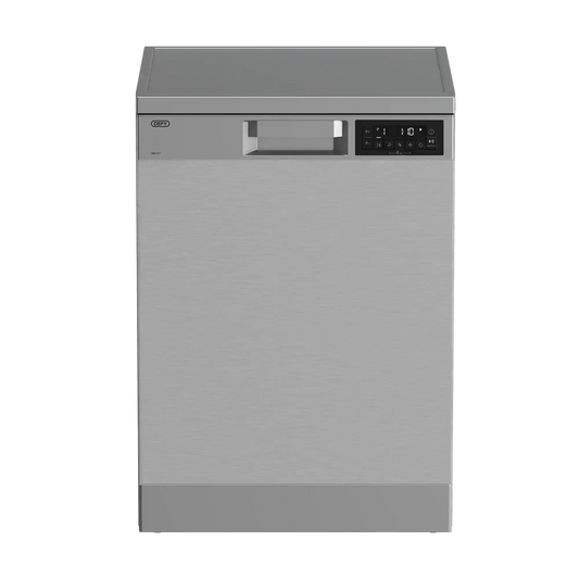 Defy DDW257 15 Place Dishwasher