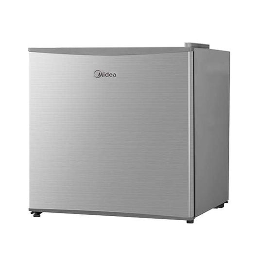 Midea HS-65LN-S Bar Fridge