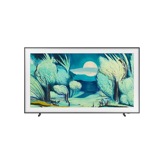 Samsung QA75LS03FAKXXA 4K The Frame TV - 75"