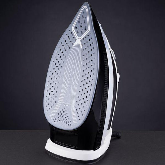 Russell Hobbs RHI002 PowerGlide Xl Iron