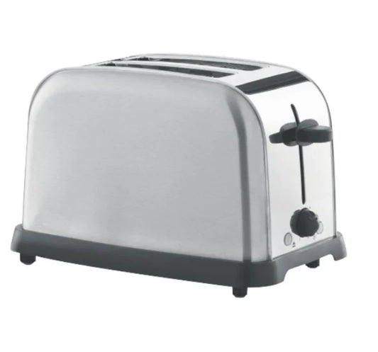 Sunbeam SCCT-200 2 Slice Toaster
