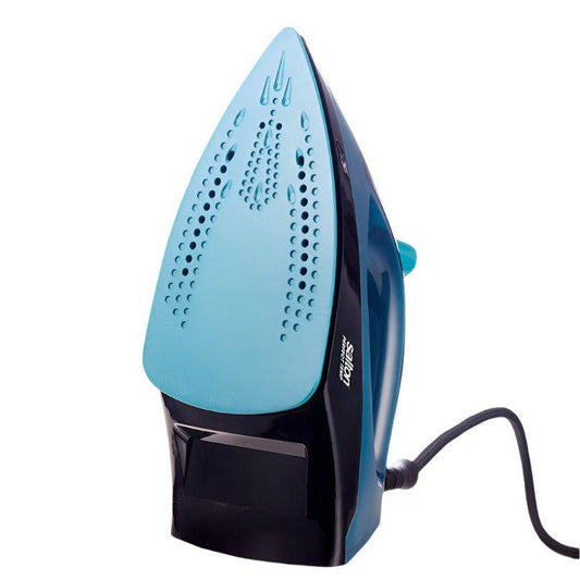 Salton SI260 Steam Iron