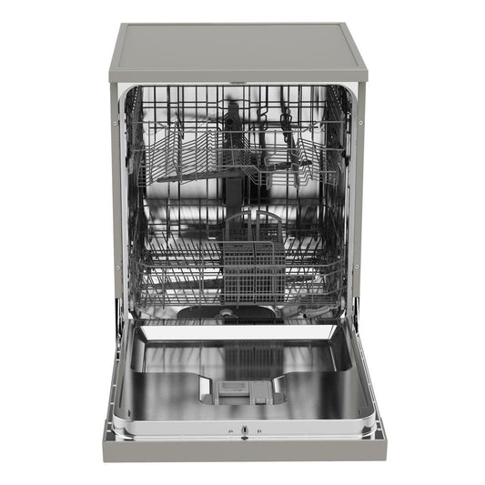 Hisense H13DSS 13 Place Dishwasher