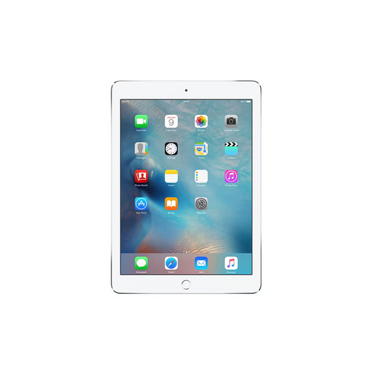 iPad air 1st Gen (2013) Wi-Fi + Cellular
