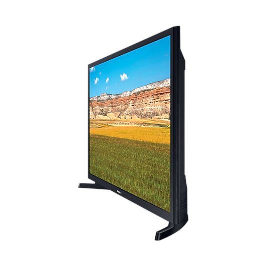 Samsung UA32T5300 HD Smart TV 2020 - 32"
