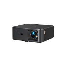 Yaber K2s Entertainment Projector