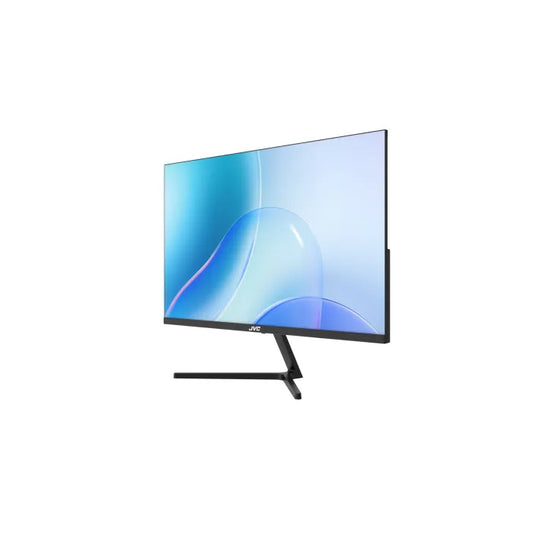 JVC LT-MN27255 27'' FHD IPS Flat Monitor