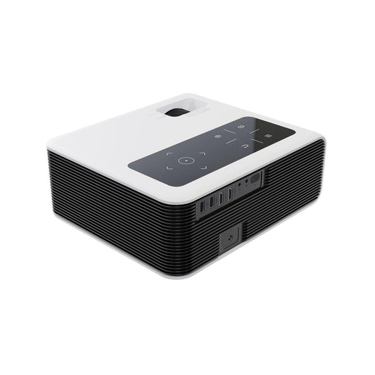 Ultra-Link PJ70 Full HD Smart Projector