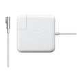 60W L Connector Magsafe Power Adaptor