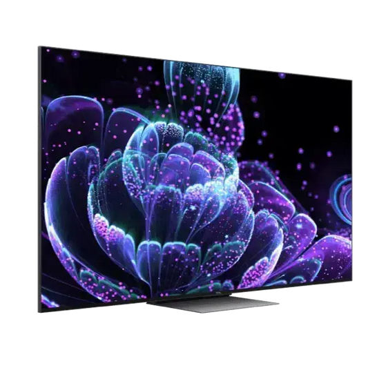 TCL 65C835 Mini LED Gaming Google TV - 65"