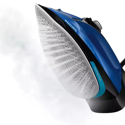 Philips GC3920/20 Perfect Care Steam iron