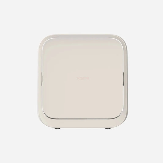 XGIMI WK03C Elfin Flip Portable Projector