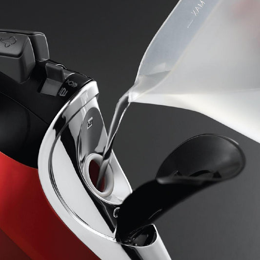 Russell Hobbs 25090za One Temp Iron