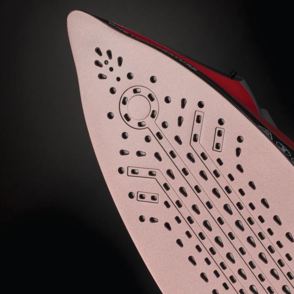 Russell Hobbs 25090za One Temp Iron