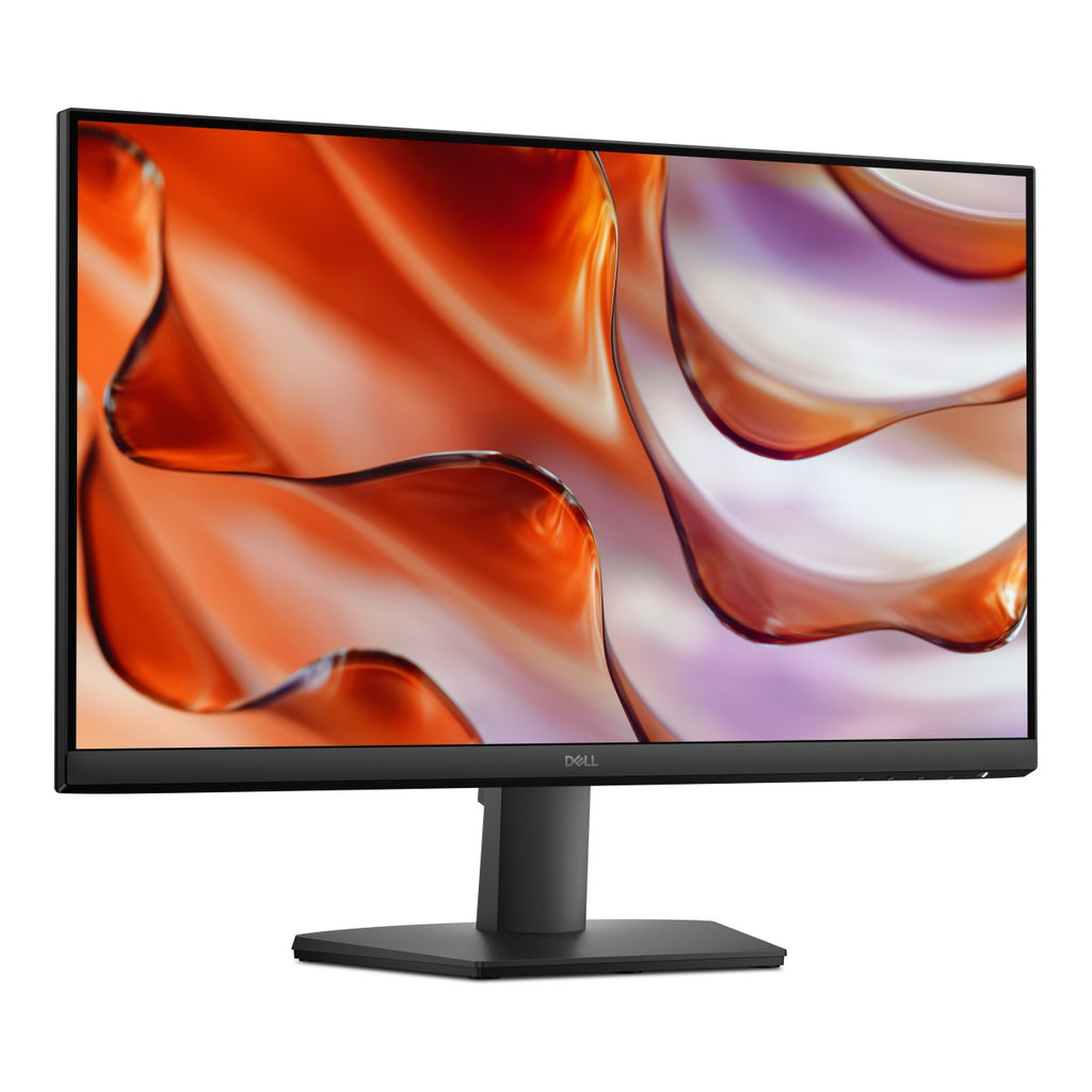 Dell SE2425HM 23.8-inch FHD 100Hz LED IPS Monitor