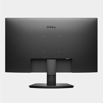 Dell SE2725HM 27-inch FHD 100Hz LED IPS Monitor