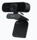 Rapoo C260 Full HD USB Webcam