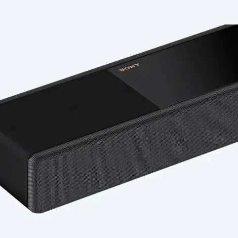SONY HT-A7000 Soundbar - 7.1.2CH