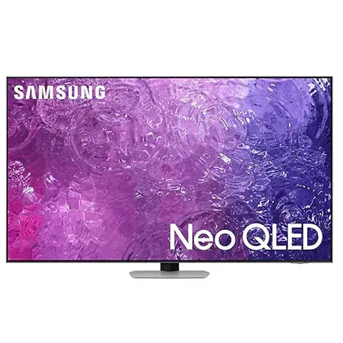 Samsung 85-inch Neo QLED 4K Smart TV with Quantum Matrix Technology