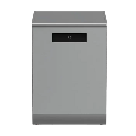 Defy DDW366 15 Place Dishwasher (Inox)