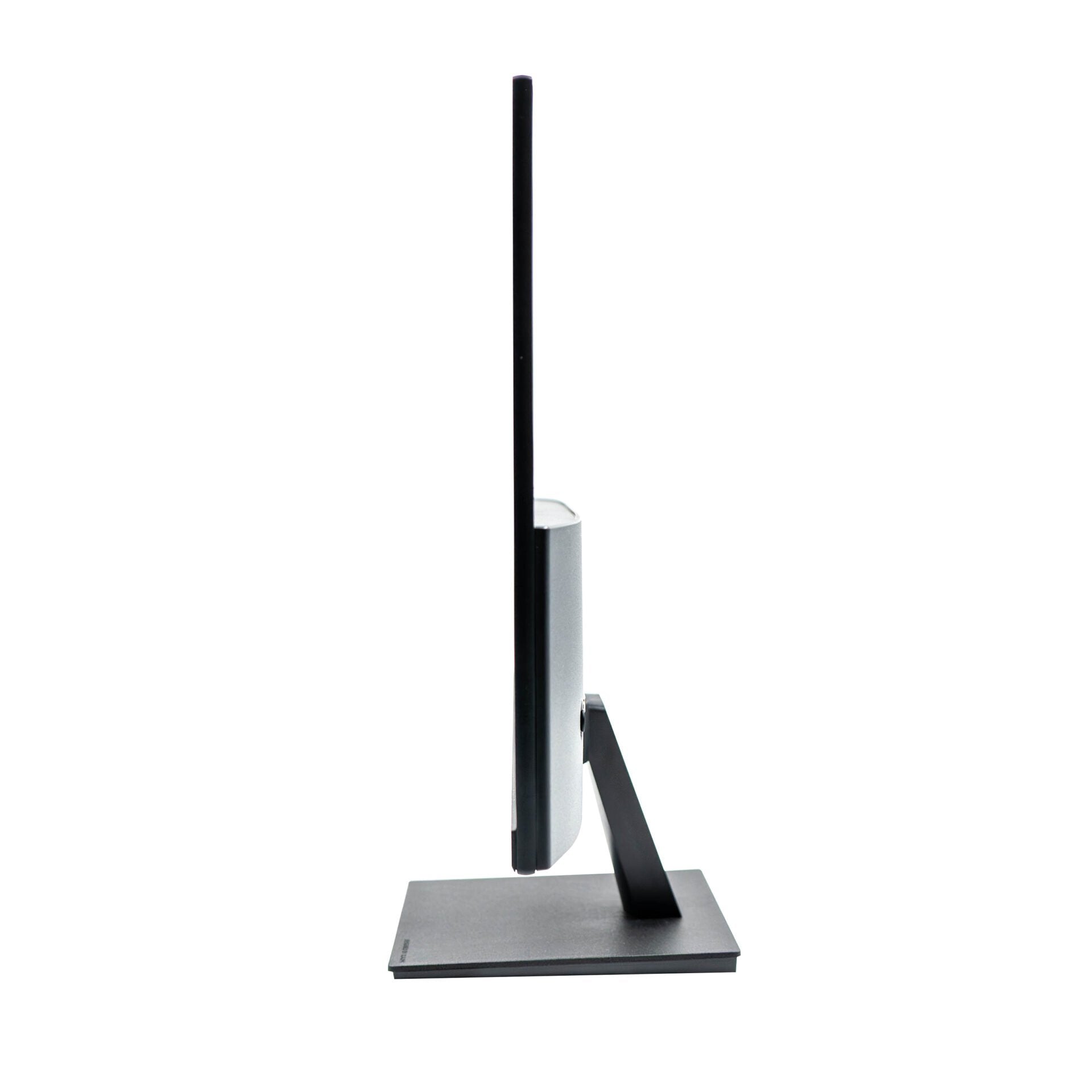 Xiaomi A22i 22″ Full HD 1080p VA Monitor