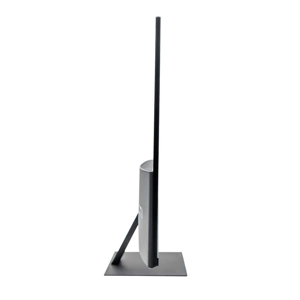 Xiaomi A27i 27″ Full HD 1080p IPS Monitor