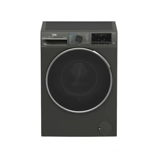 Beko BWD200 10kg/6kg ProSmart Inverter Washer Dryer Combo Hygiene+