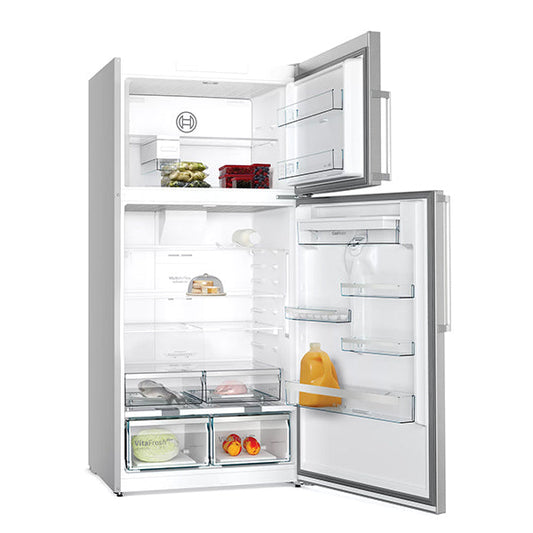 Bosch KDD86AI304 Fridge/Freezer