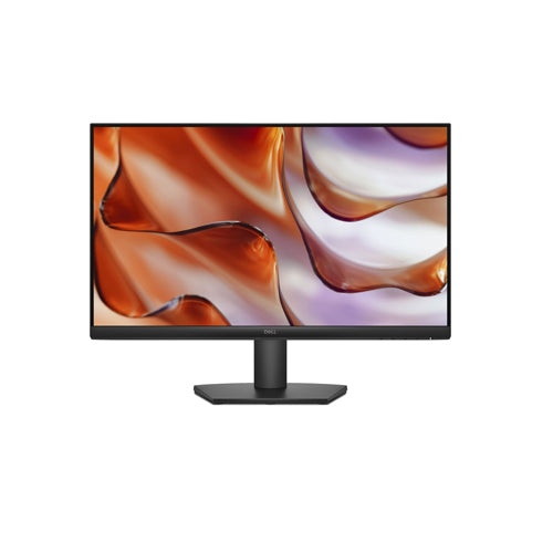 Dell SE2425HM 23.8-inch FHD 100Hz LED IPS Monitor