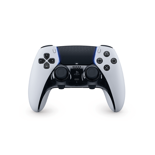 PlayStation 5 (PS5) DualSense Edge Wireless Controller