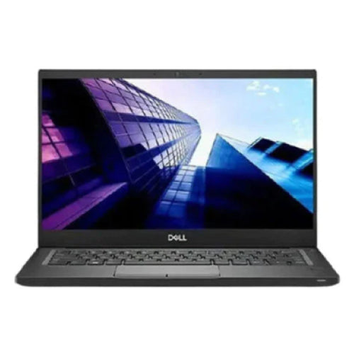 Dell Latitude 7390 Core i5 - 7th Gen