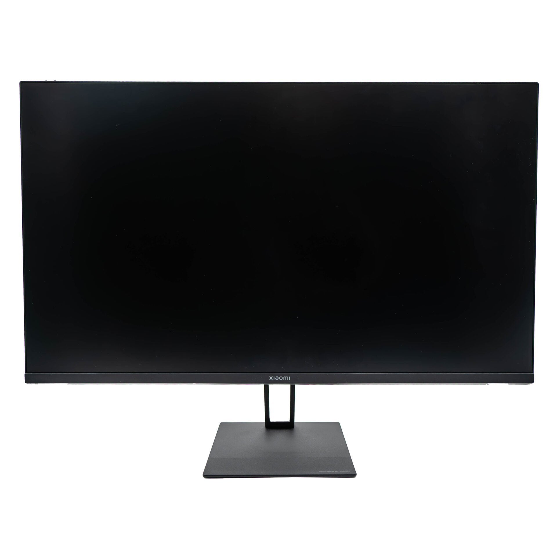 Xiaomi G27i 27″ Full HD 1080p IPS 165Hz Gaming Monitor