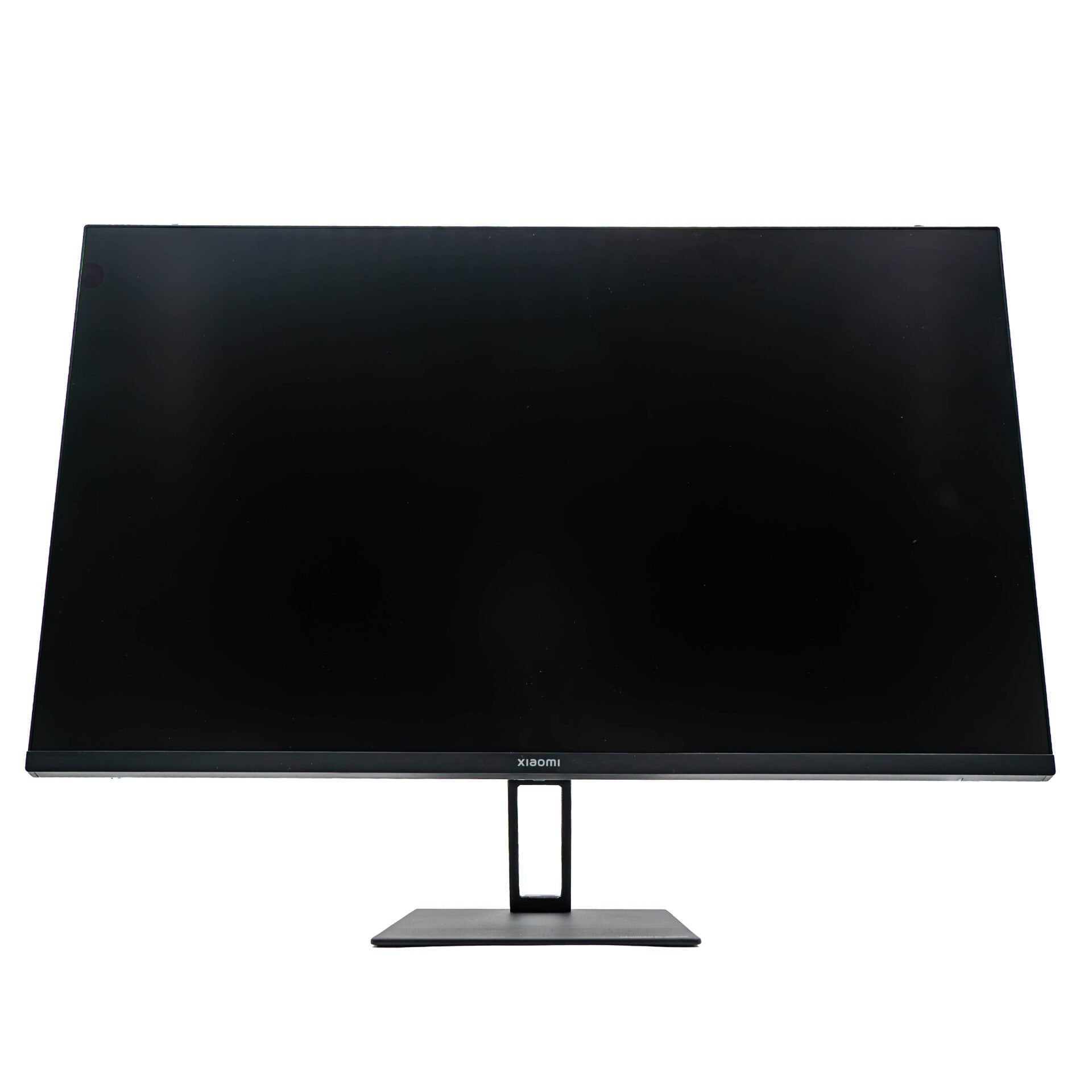 Xiaomi G27i 27″ Full HD 1080p IPS 165Hz Gaming Monitor
