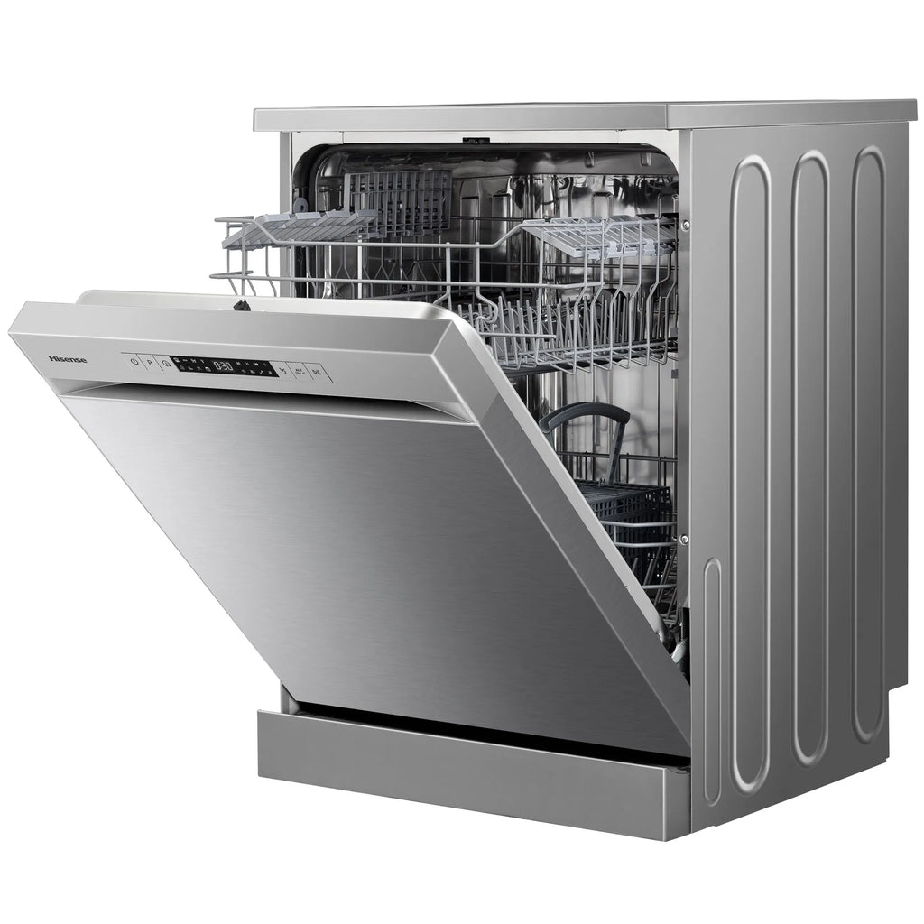 Hisense H13DX 13 Place Dishwasher