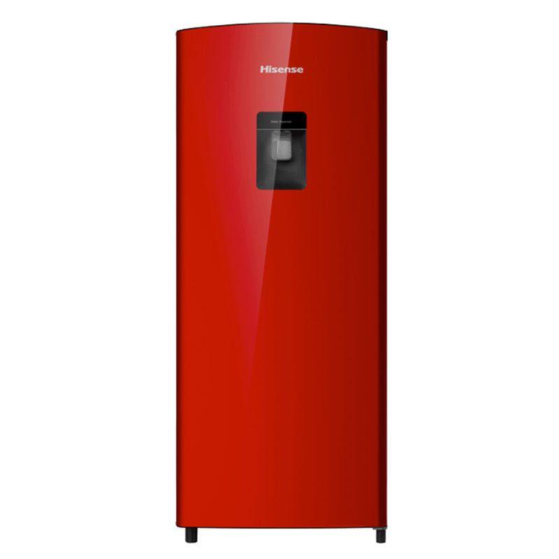 Hisense H235RRE-WD Fridge