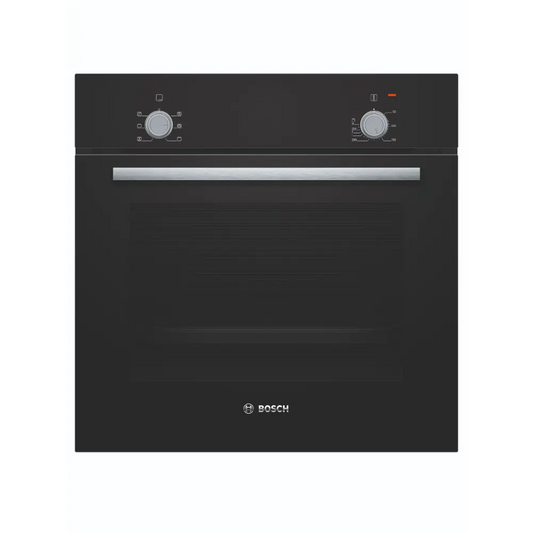 Bosch HBF010BA0Z 60cm Built-in Oven with 5 Heating Methods