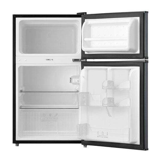 Midea HD-113FN-S Bar Fridge