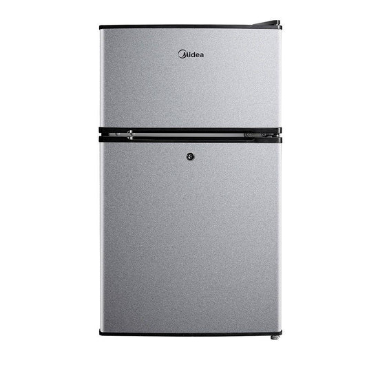 Midea HD-113FN-S Bar Fridge