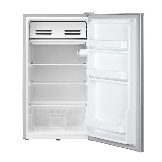 Midea HS-121LN-S Bar Fridge