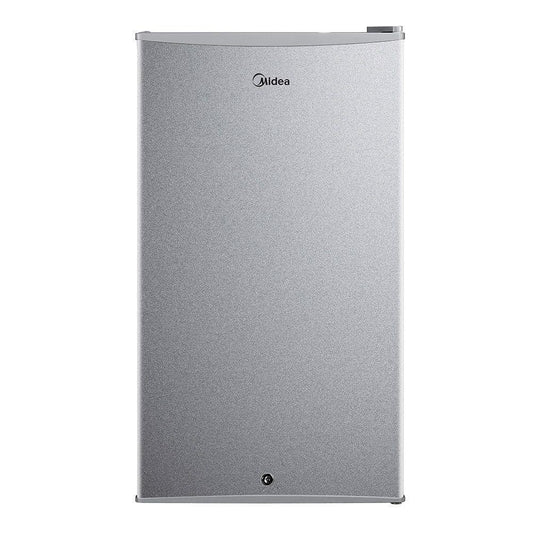 Midea HS-121LN-S Bar Fridge