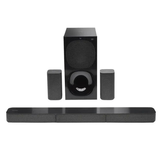 SONY HT-S20R 5.1ch Soundbar System -