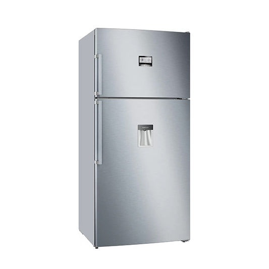 Bosch KDD86AI304 Fridge/Freezer