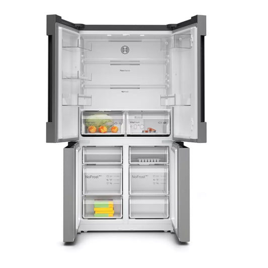 Bosch KFN96VPEA French Door