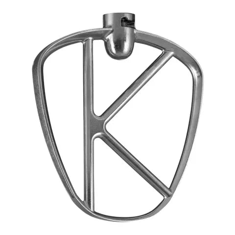 Kenwood HomeBake 5L 1400W Stand Mixer with Planetary Mixing Action