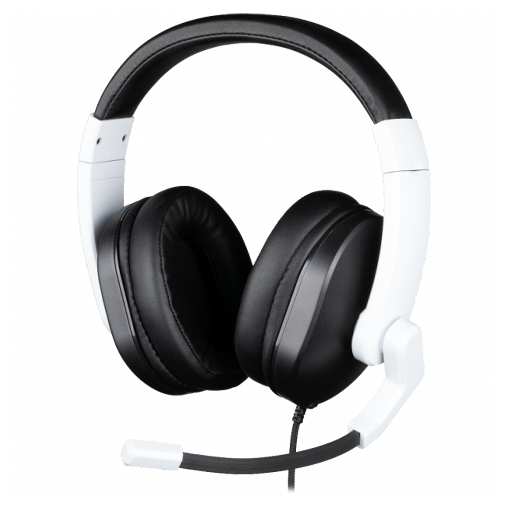 Konix PS5 Starter Pack