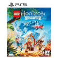 LEGO Horizon Adventures (PS5)