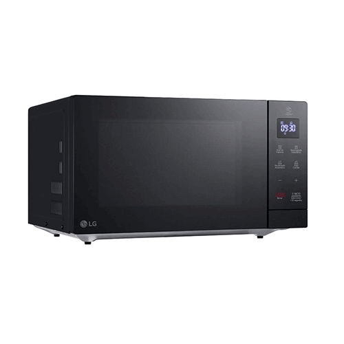 LG NeoChef 30L EasyClean Countertop Microwave Oven with LED Light
