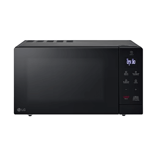 LG NeoChef 30L EasyClean Countertop Microwave Oven with LED Light