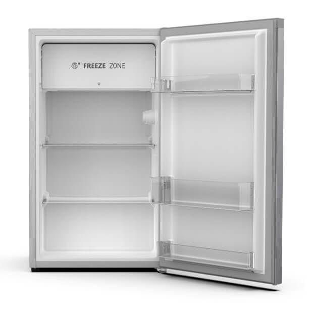 Mora M125RTS Bar Fridge